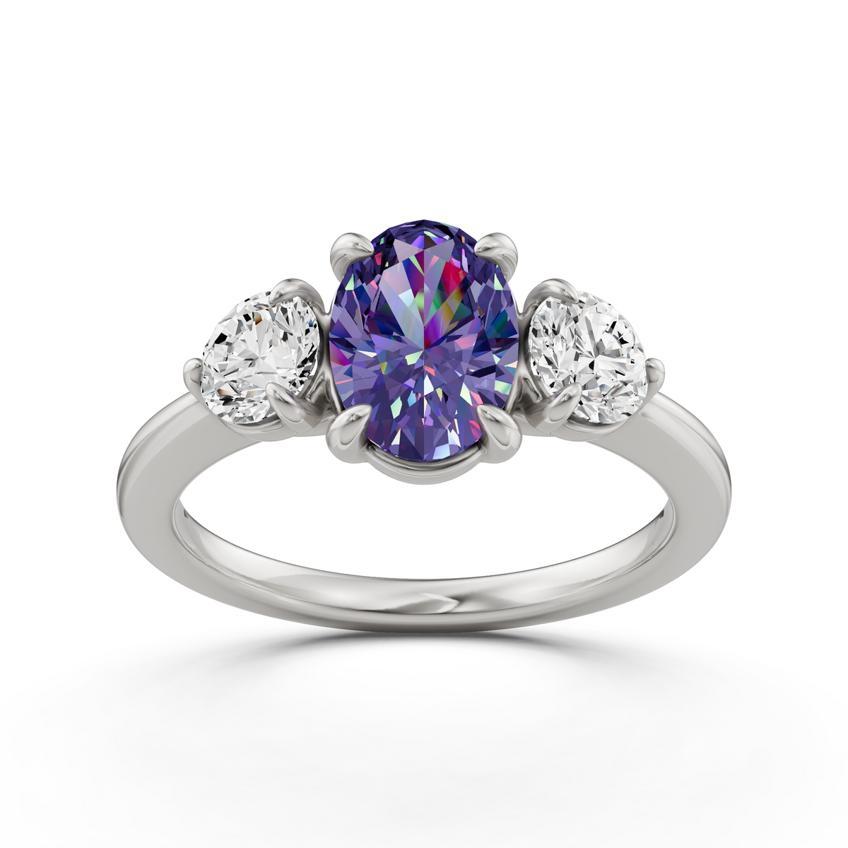 _main_image@SKU:RG097-NCXO0100000PL #metal_platinum+origin_lab-created