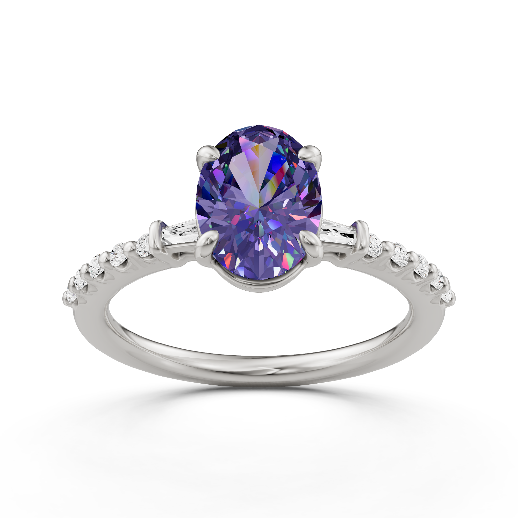 _main_image@SKU:RG113-NCXO0100000PL #metal_platinum+origin_lab-created