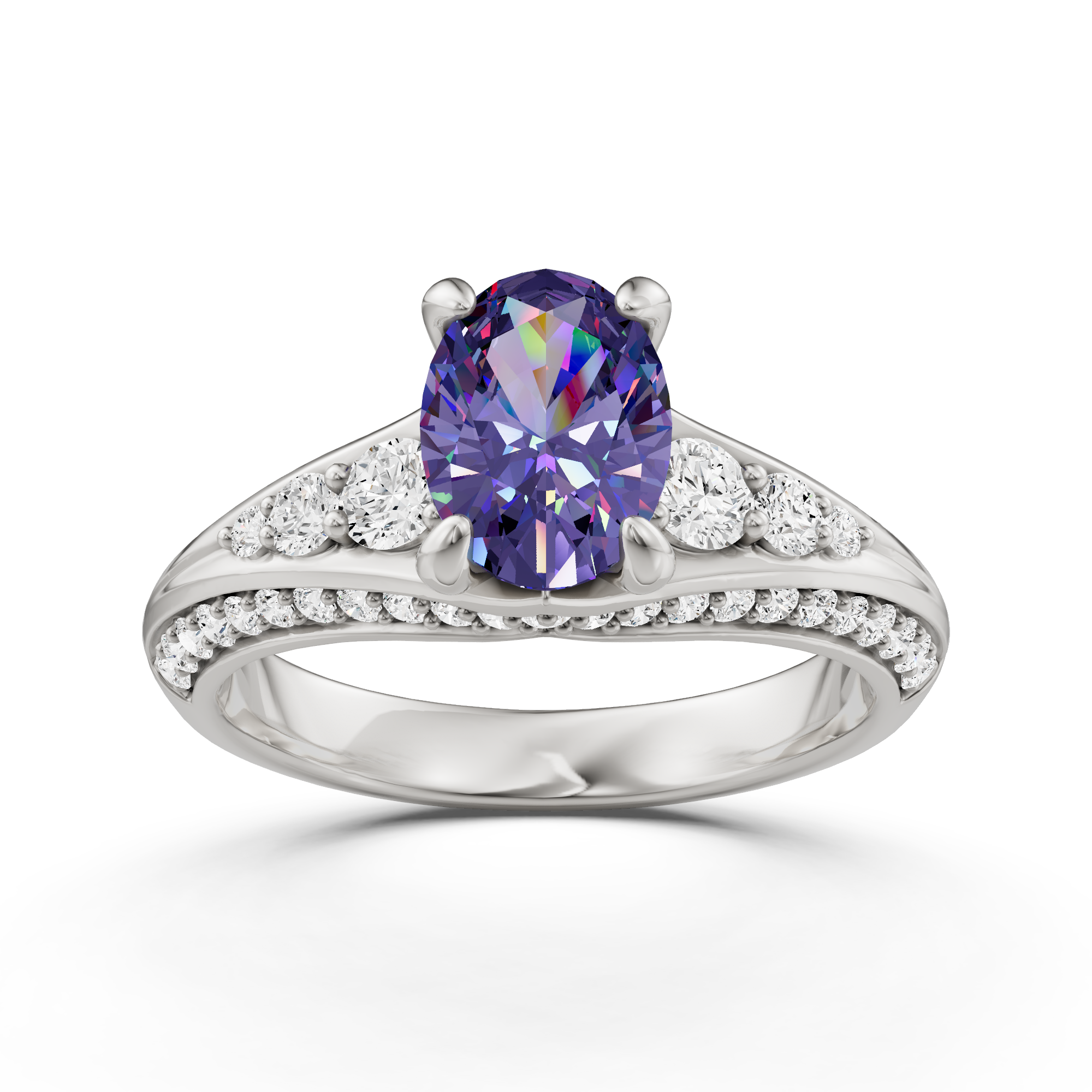 _main_image@SKU:RG086-NCXO0100000PL #metal_platinum+origin_lab-created