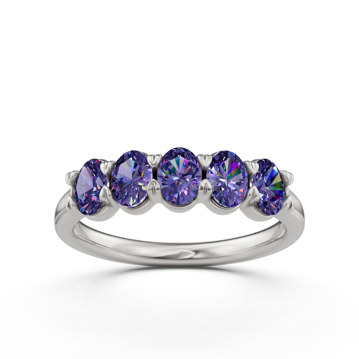 _main_image@SKU:AG809-NCXO0100000PL #metal_platinum+origin_lab-created
