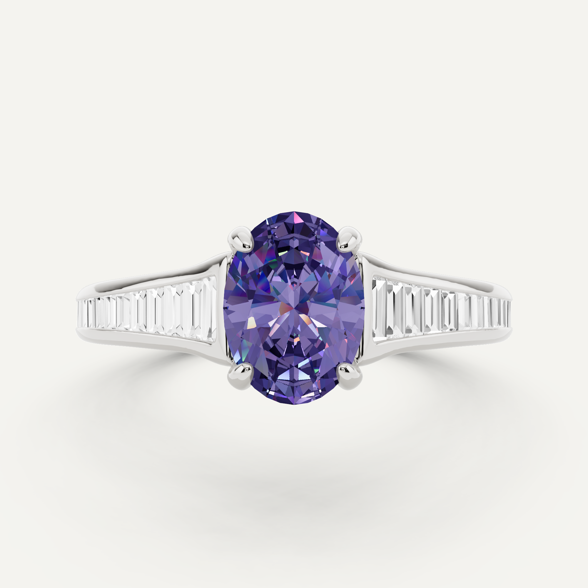 _main_image@SKU:RG136-NCXO0100000PL #metal_platinum+origin_lab-created