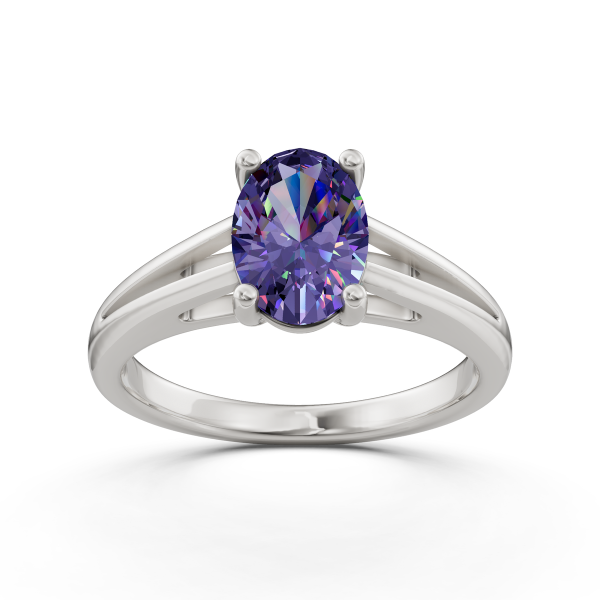 _main_image@SKU:RG464-NCXO0100000PL #metal_platinum+origin_lab-created