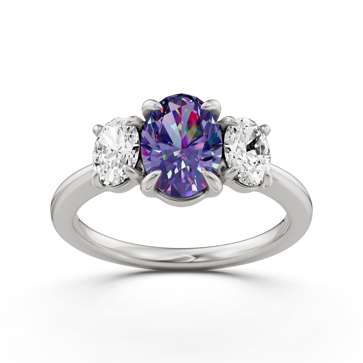 _main_image@SKU:RG240-NCXO0100000PL #metal_platinum+origin_lab-created