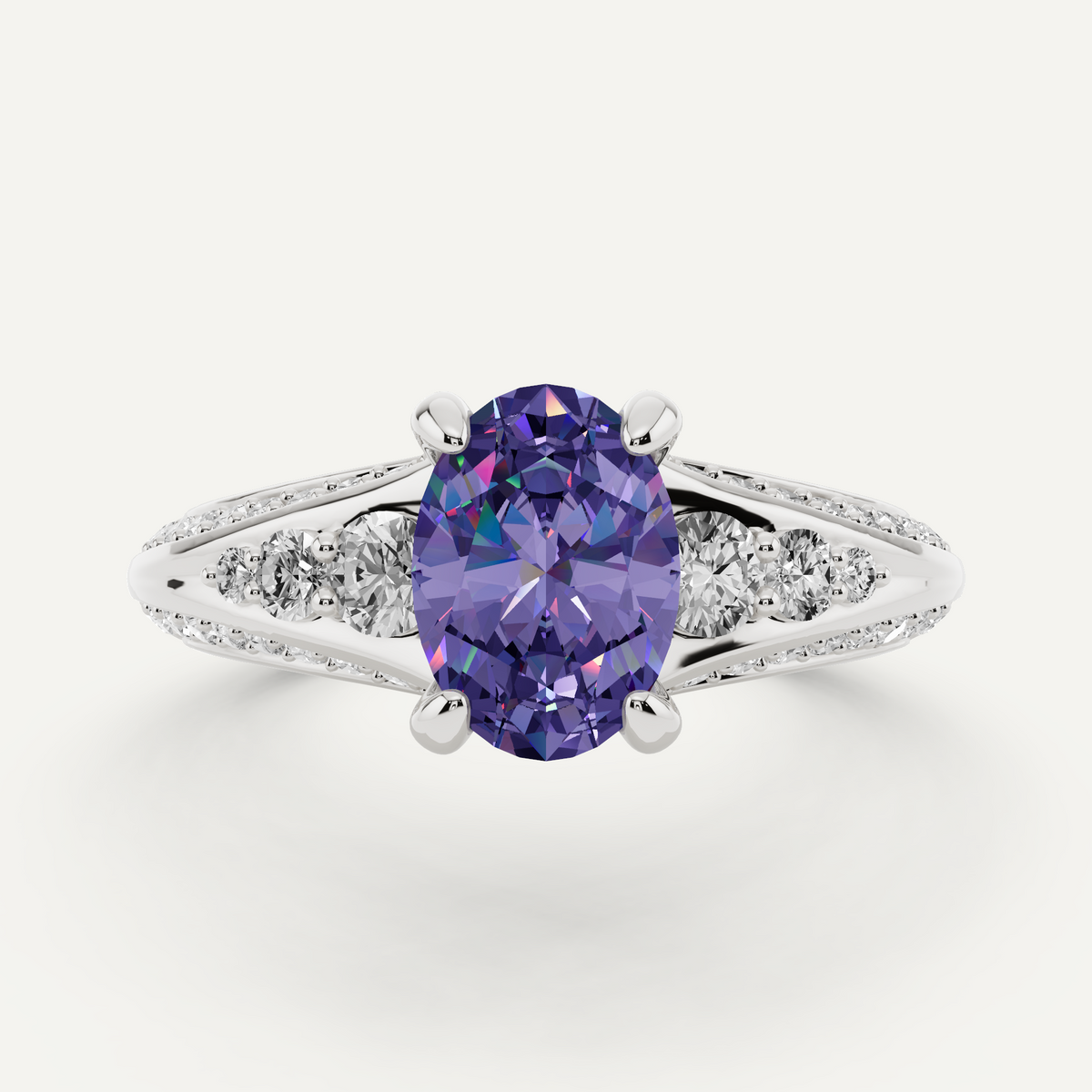 _main_image@SKU:RG086-NCXO0100000PL #metal_platinum+origin_lab-created