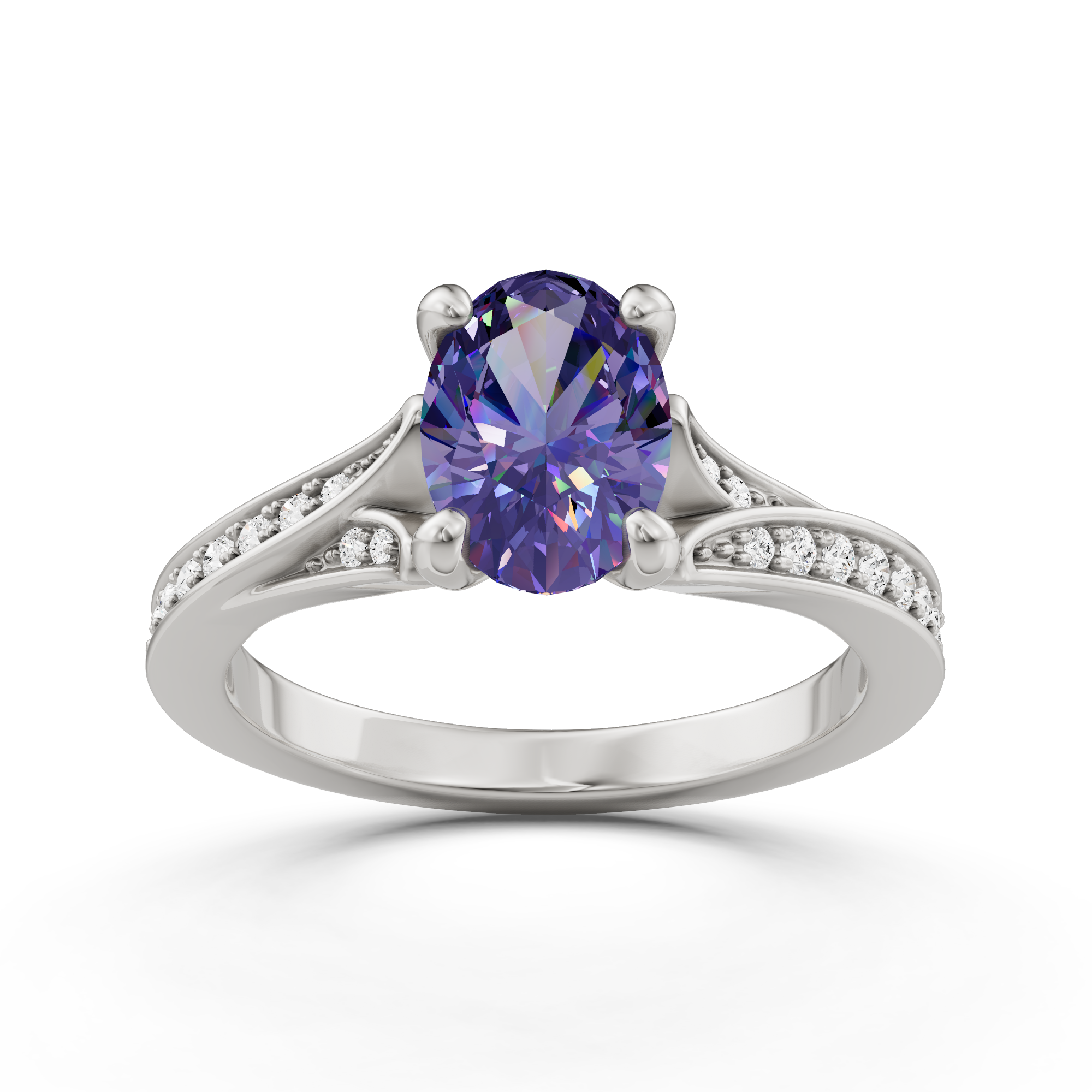 _main_image@SKU:RG027-NCXO0100000PL #metal_platinum+origin_lab-created