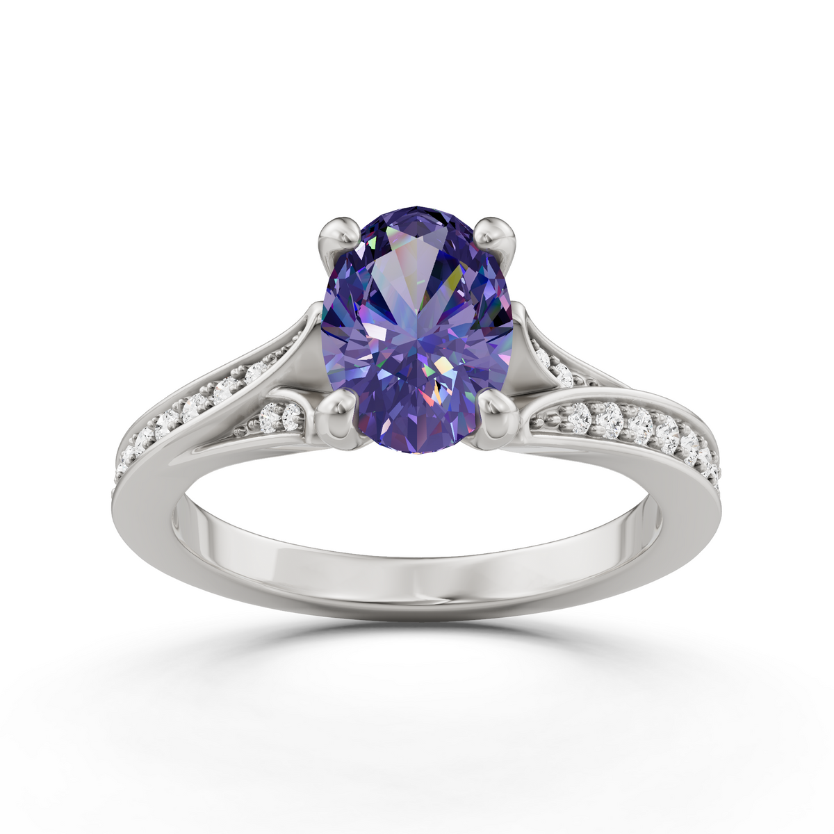 _main_image@SKU:RG027-NCXO0100000PL #metal_platinum+origin_lab-created