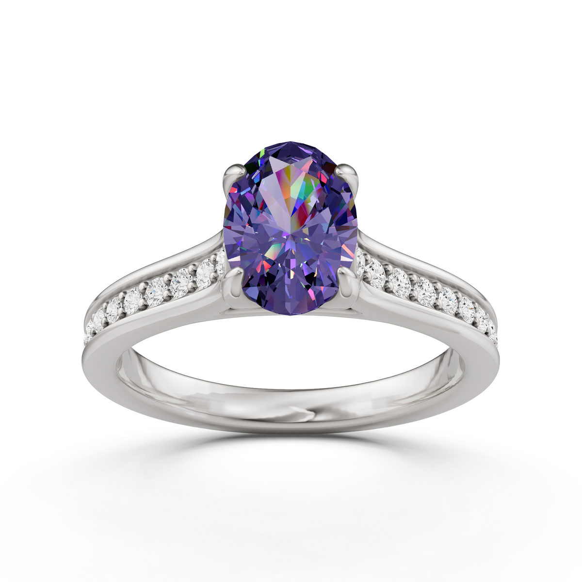 _main_image@SKU:RG323-NCXO0100000PL #metal_platinum+origin_lab-created