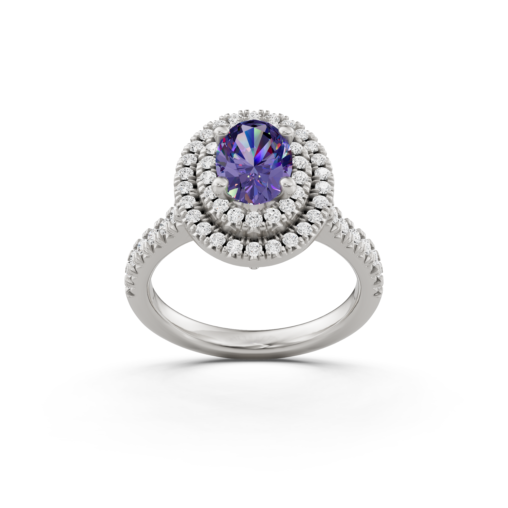 _main_image@SKU:RG094-NCXO0100000PL #metal_platinum+origin_lab-created