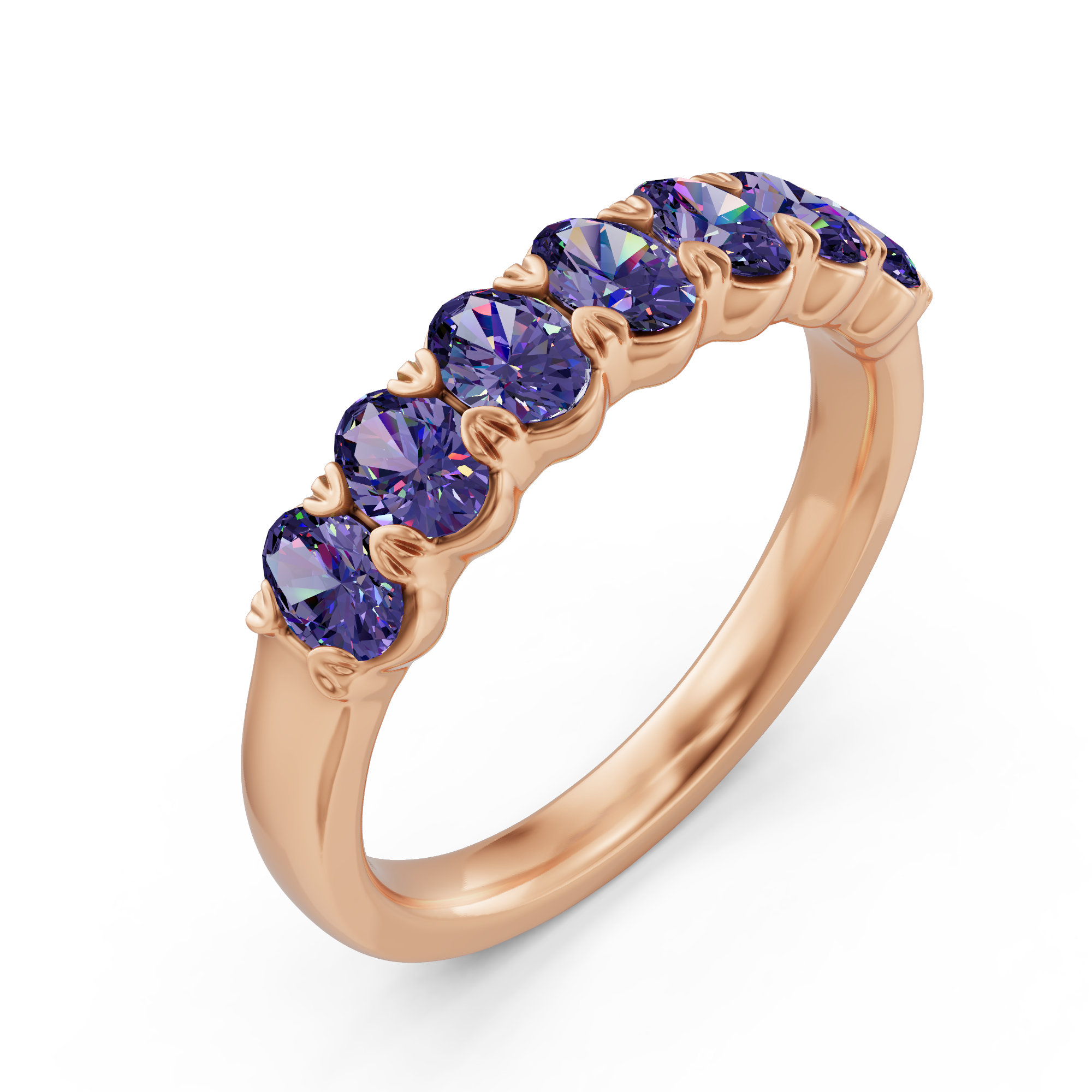 _roll_image@SKU:AG173-NCXO01020004P #metal_14k-rose-gold+origin_lab-created