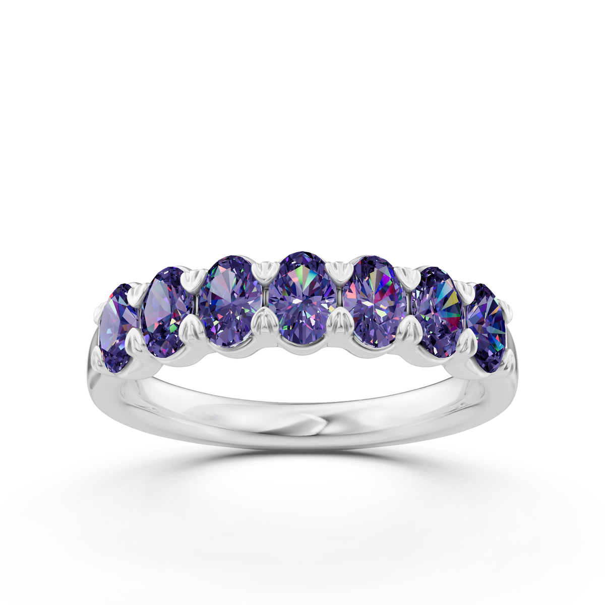 _main_image@SKU:AG173-NCXO01020004W #metal_14k-white-gold+origin_lab-created