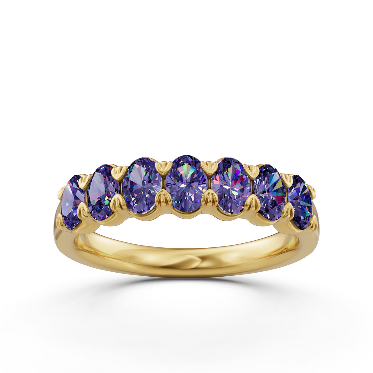 _main_image@SKU:AG173-NCXO01020004Y #metal_14k-yellow-gold+origin_lab-created