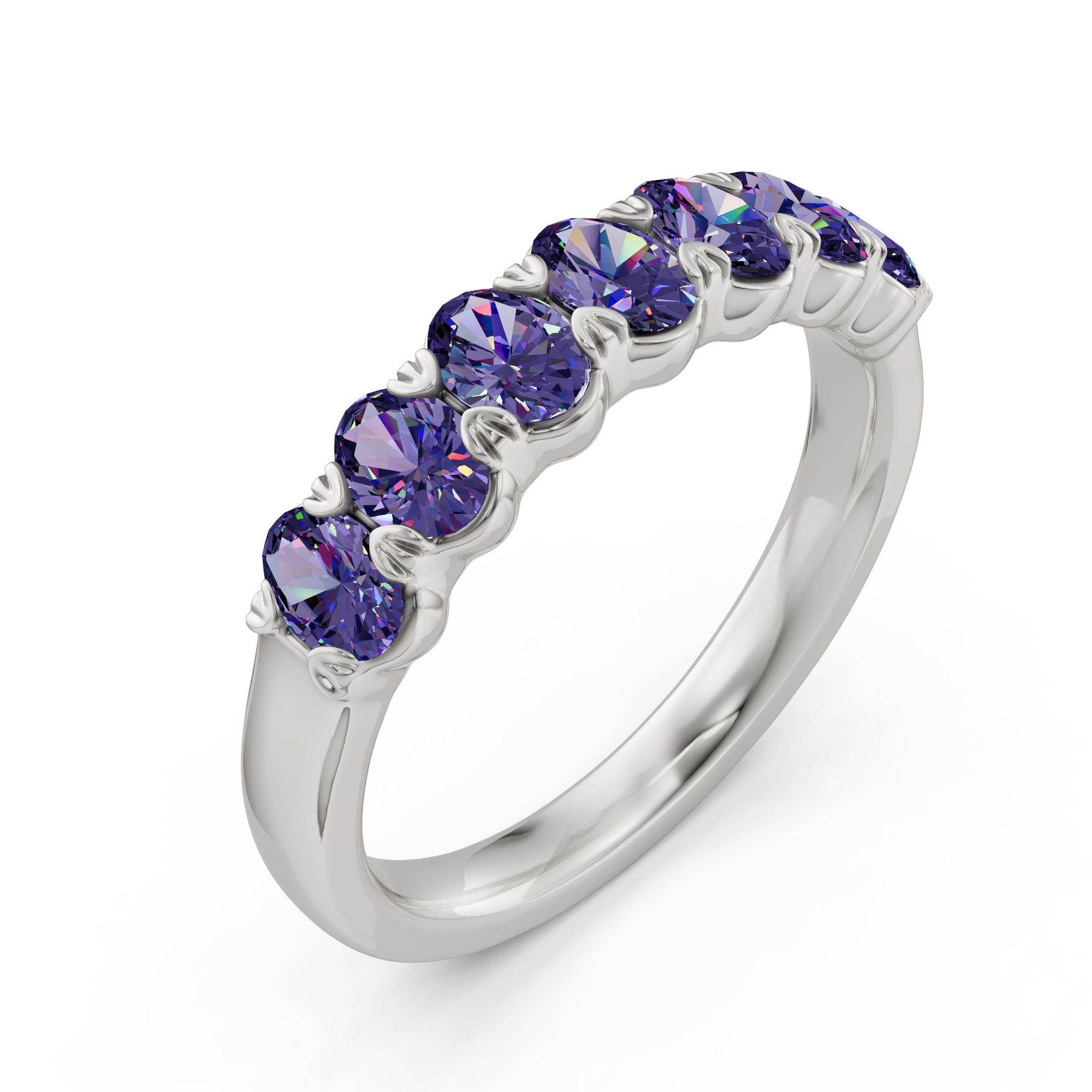 _roll_image@SKU:AG173-NCXO0102000PL #metal_platinum+origin_lab-created