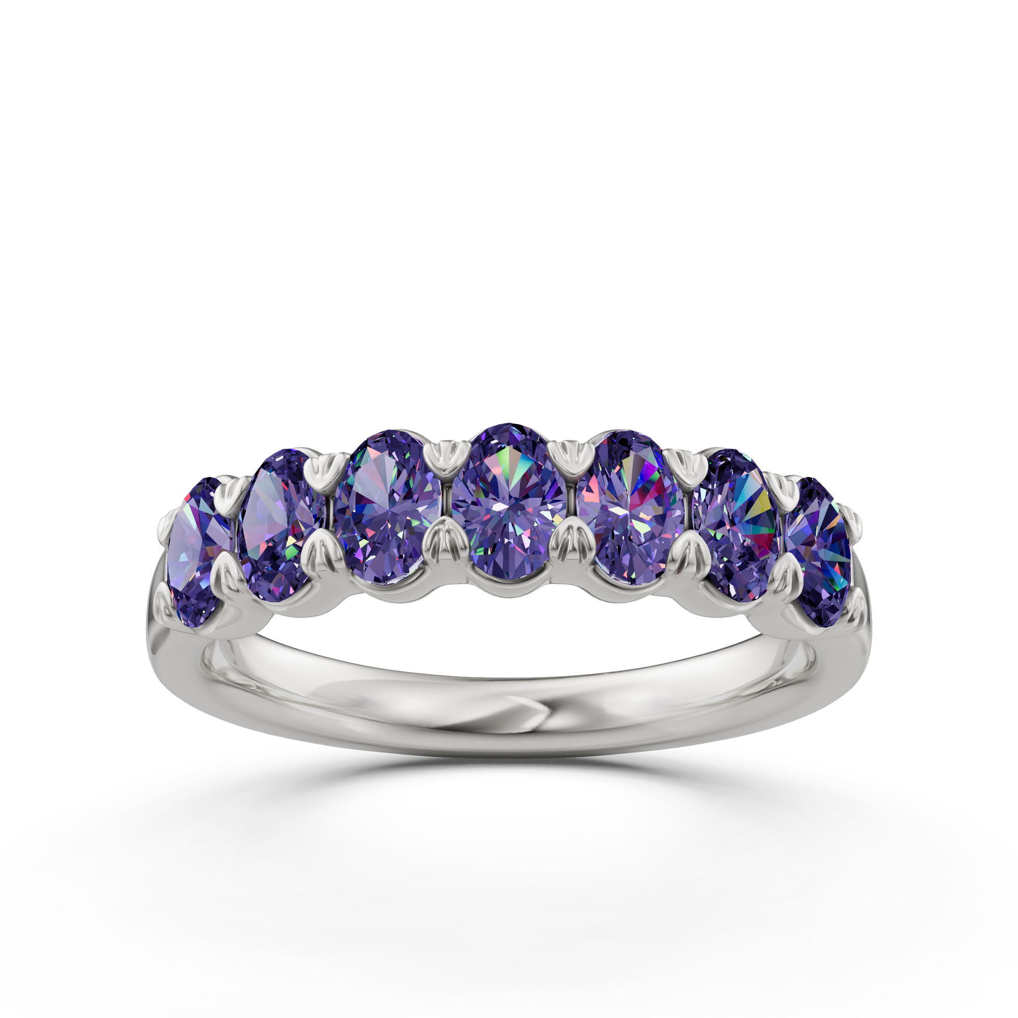 _main_image@SKU:AG173-NCXO0102000PL #metal_platinum+origin_lab-created