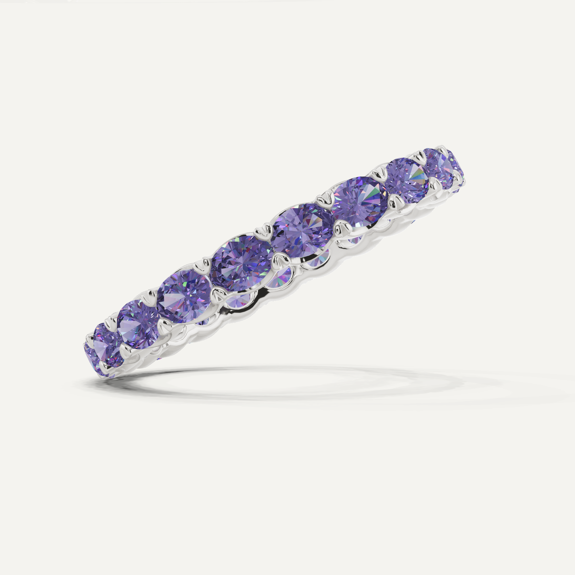 _roll_image@SKU:TG235-NCXO0106000PL #metal_platinum+origin_lab-created