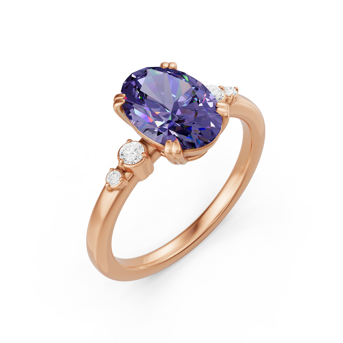 _roll_image@SKU:RG100-NCXO01750004P #metal_14k-rose-gold+origin_lab-created