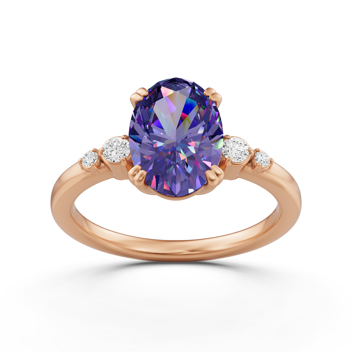_main_image@SKU:RG100-NCXO01750004P #metal_14k-rose-gold+origin_lab-created