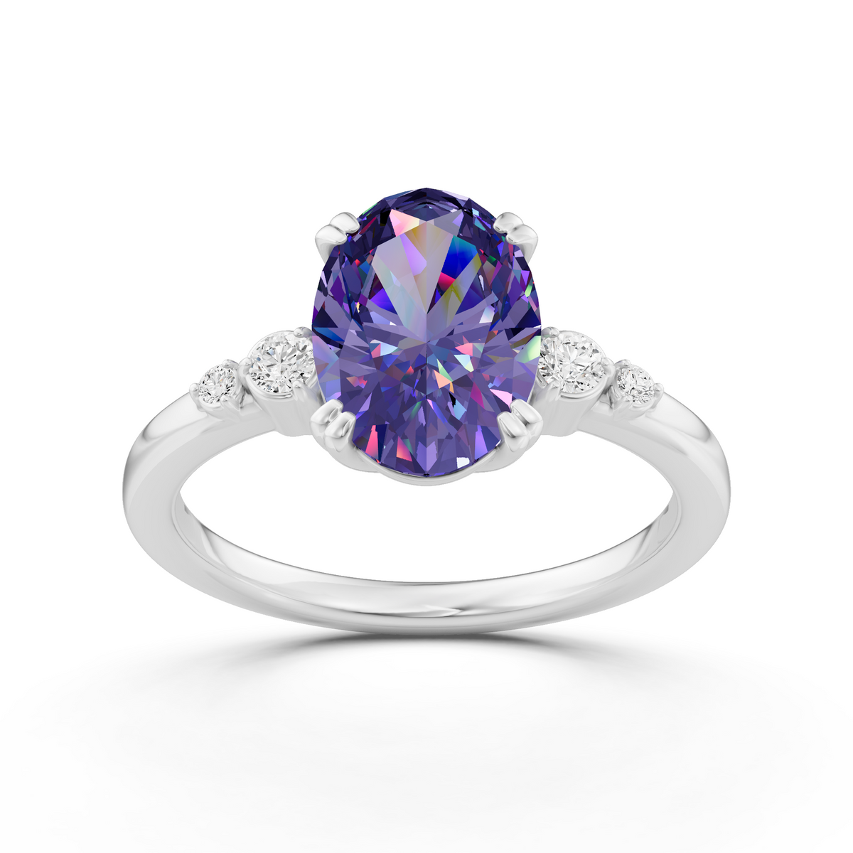 _main_image@SKU:RG100-NCXO01750004W #metal_14k-white-gold+origin_lab-created