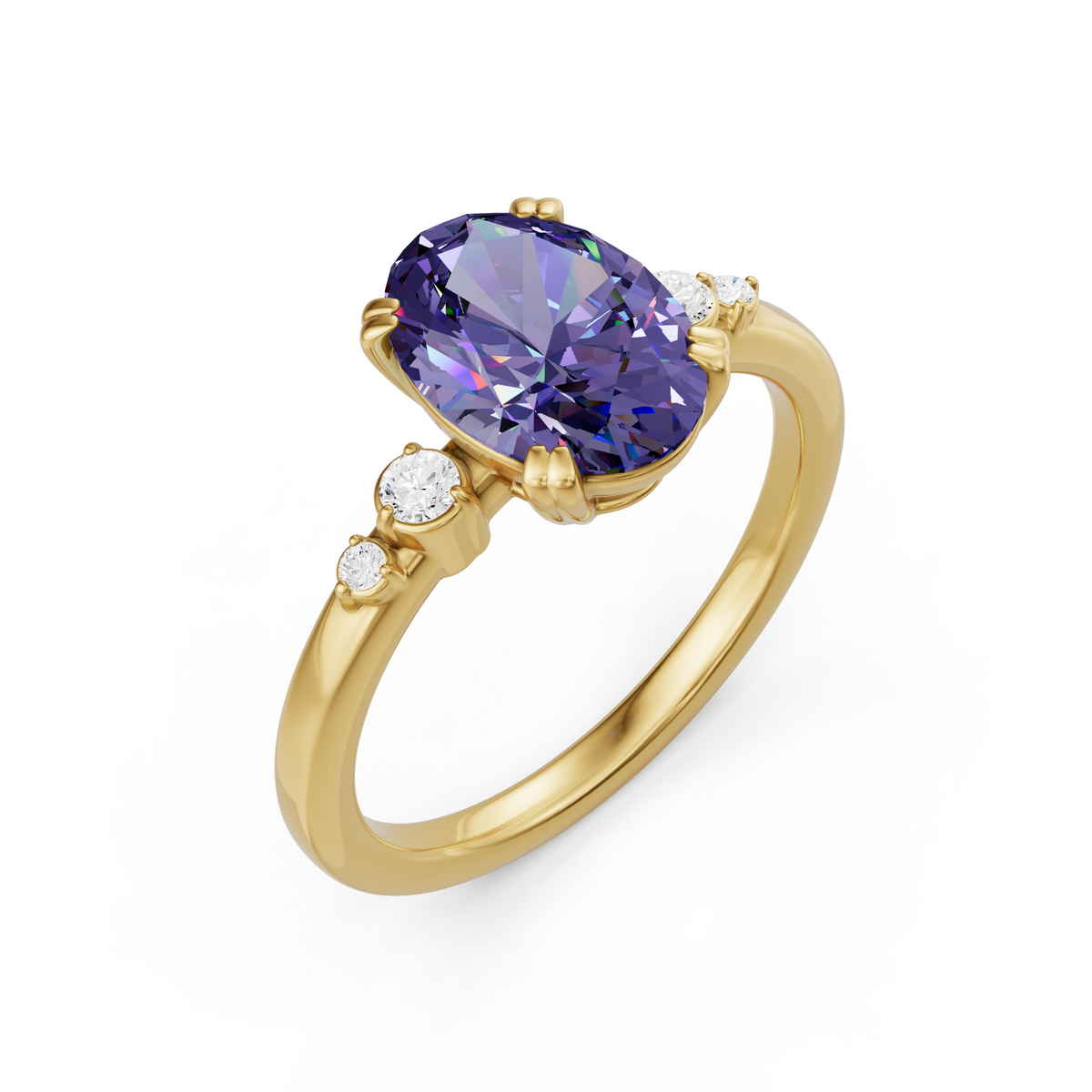 _roll_image@SKU:RG100-NCXO01750004Y #metal_14k-yellow-gold+origin_lab-created