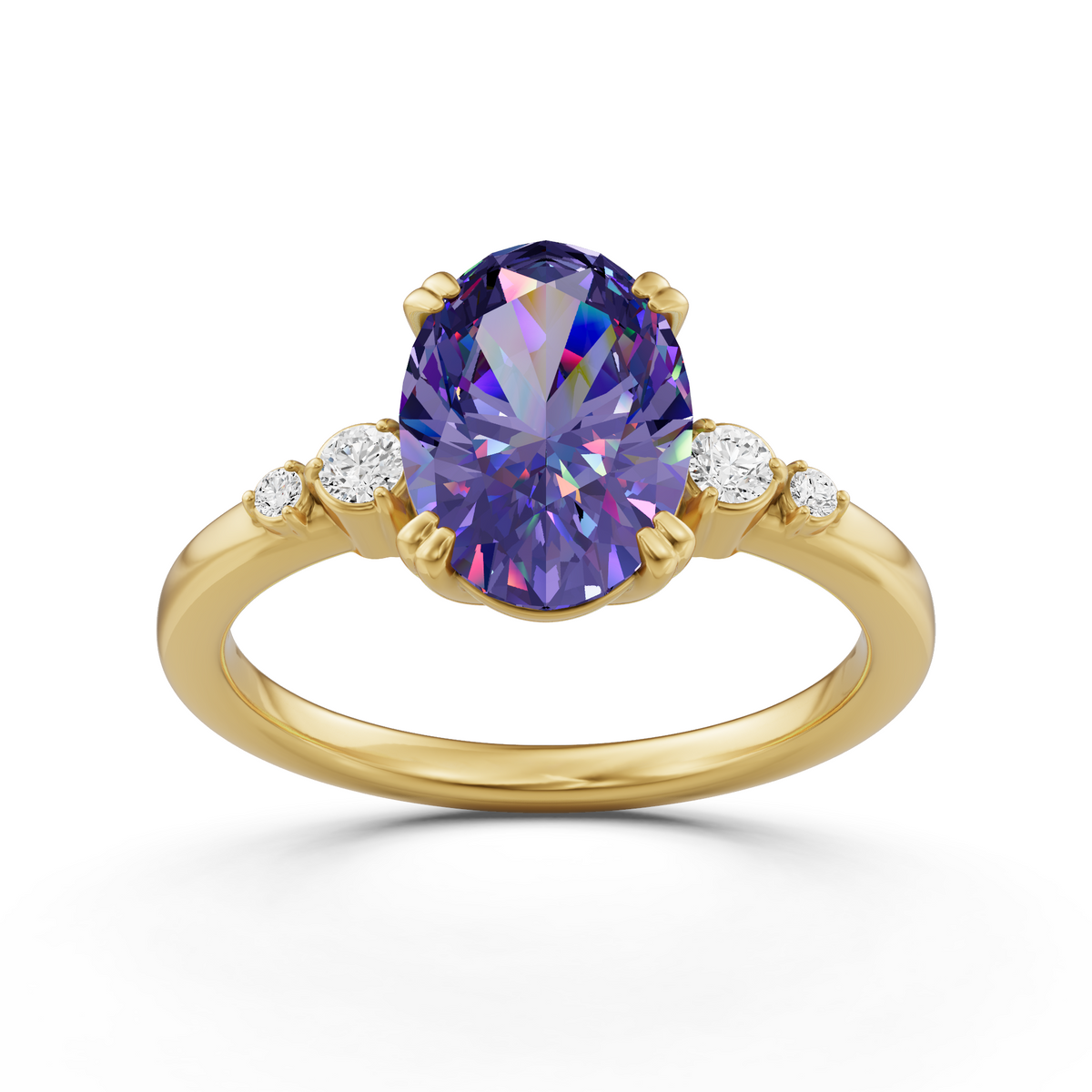 _main_image@SKU:RG100-NCXO01750004Y #metal_14k-yellow-gold+origin_lab-created