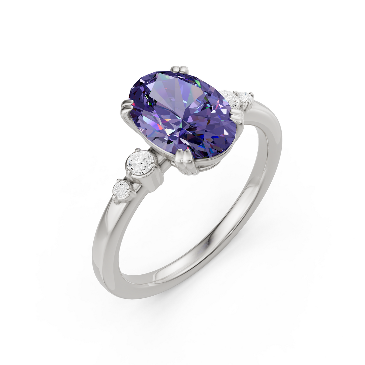_roll_image@SKU:RG100-NCXO0175000PL #metal_platinum+origin_lab-created