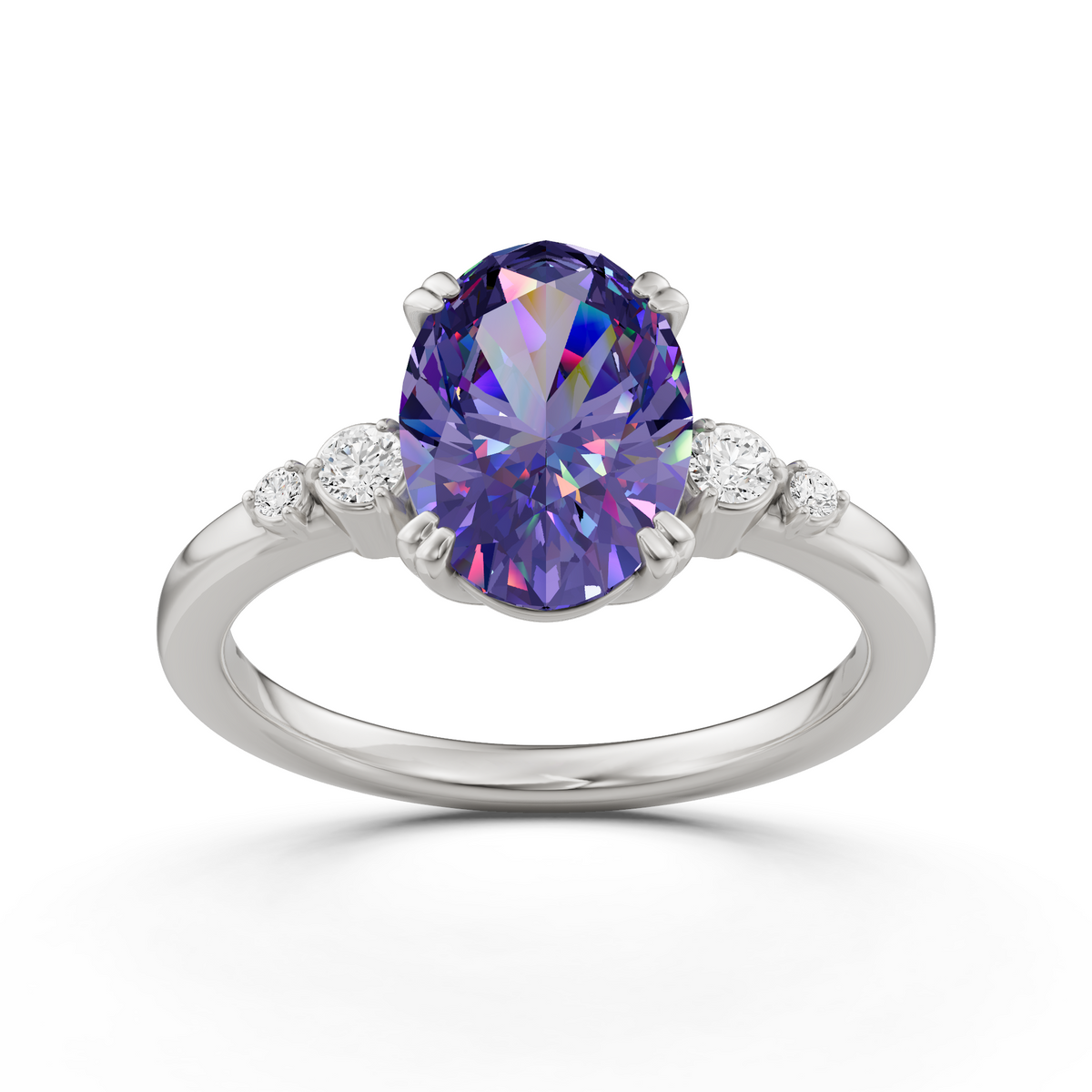 _main_image@SKU:RG100-NCXO0175000PL #metal_platinum+origin_lab-created