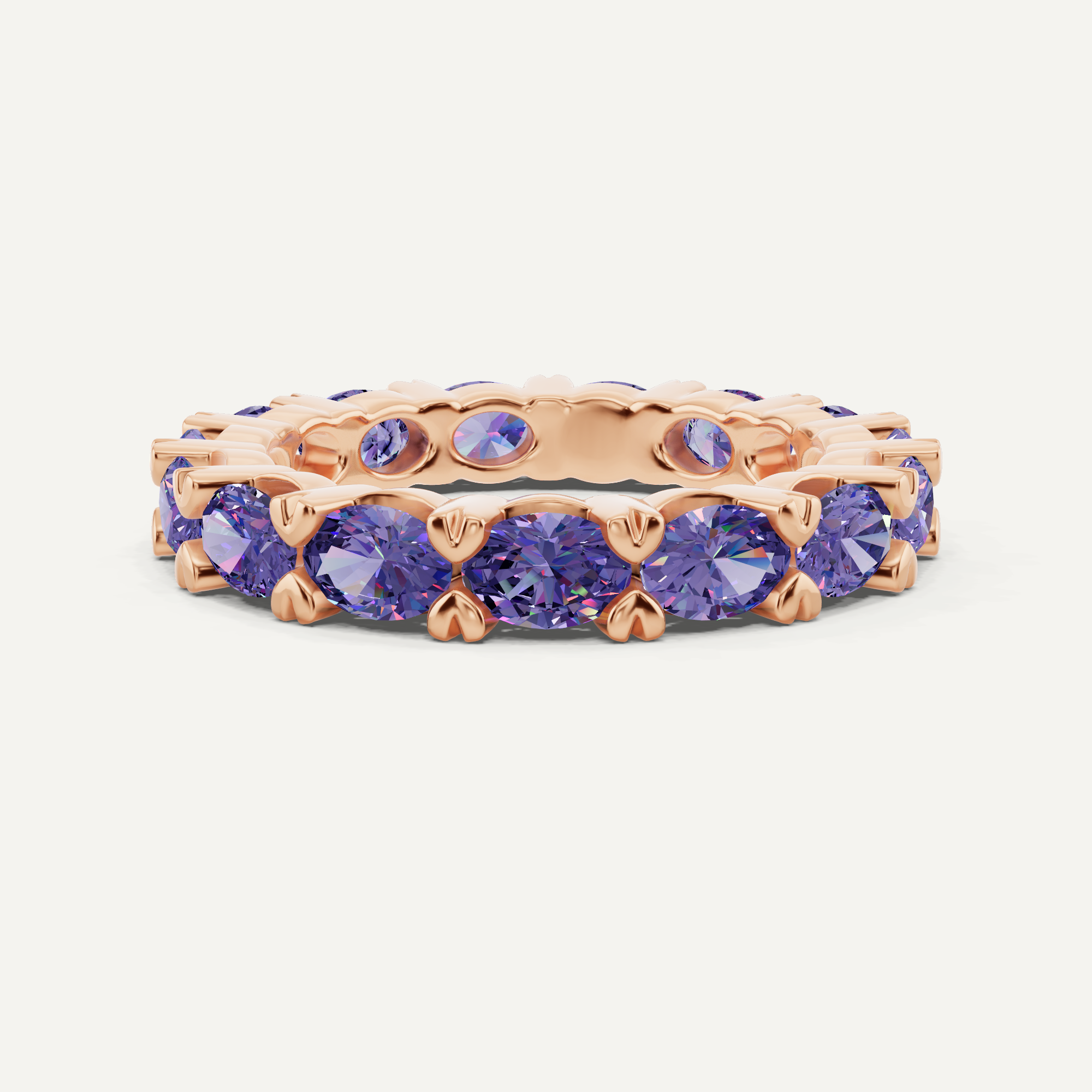 _main_image@SKU:TG235-NCXO01990004P #metal_14k-rose-gold+origin_lab-created