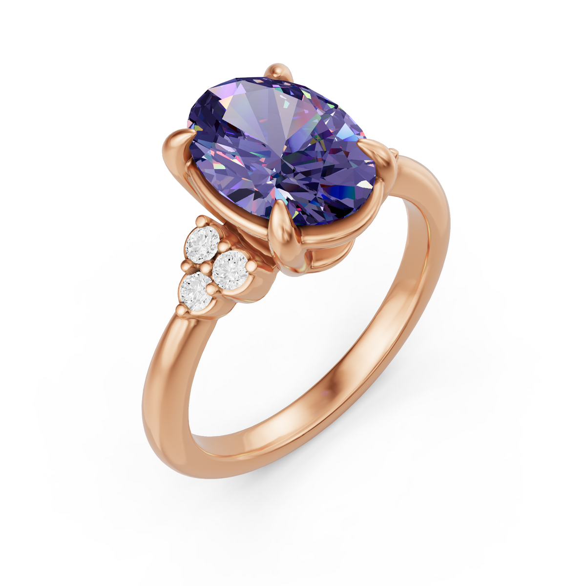 _roll_image@SKU:RG331-NCXO02000004P #metal_14k-rose-gold+origin_lab-created