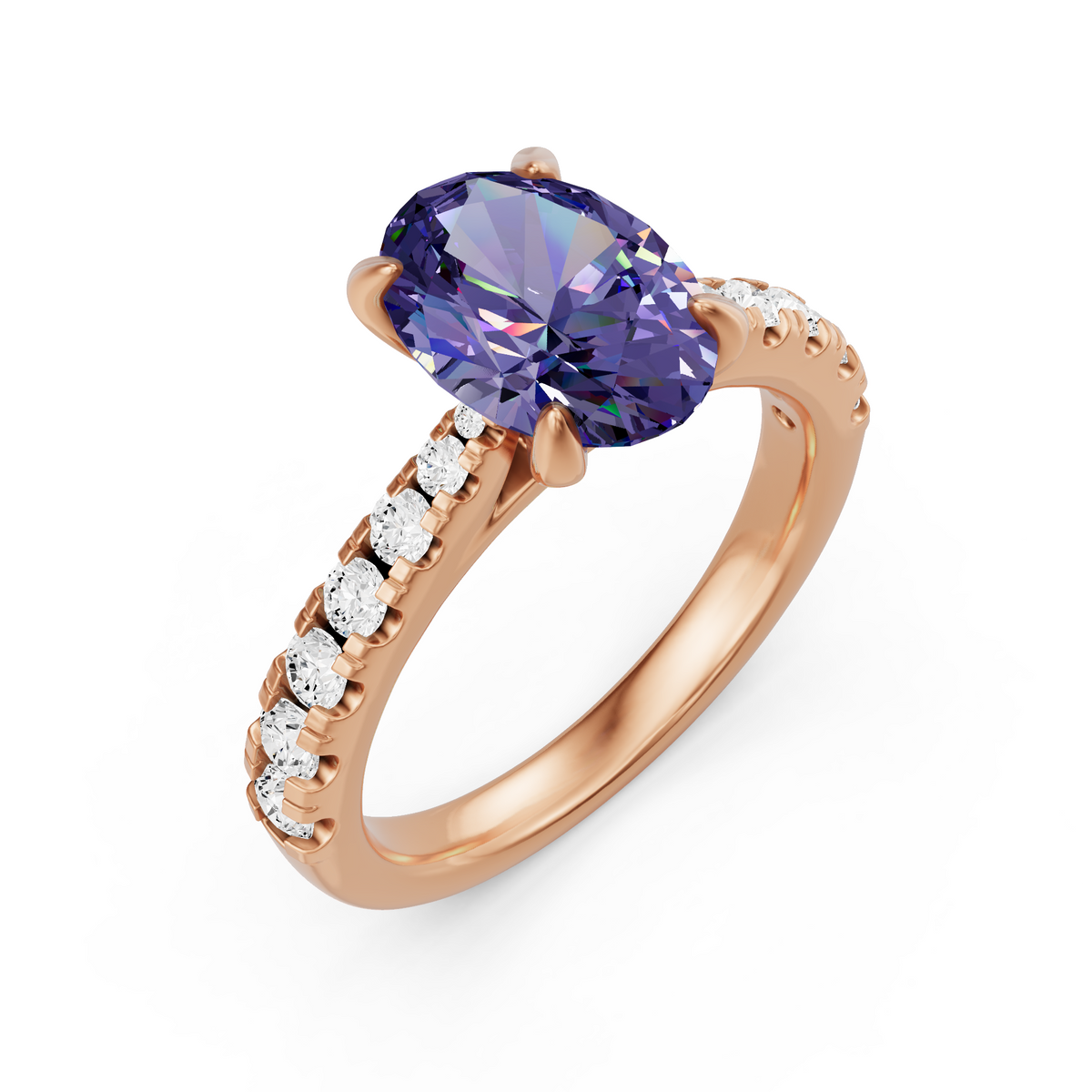 _roll_image@SKU:RG847-NCXO02000004P #metal_14k-rose-gold+origin_lab-created