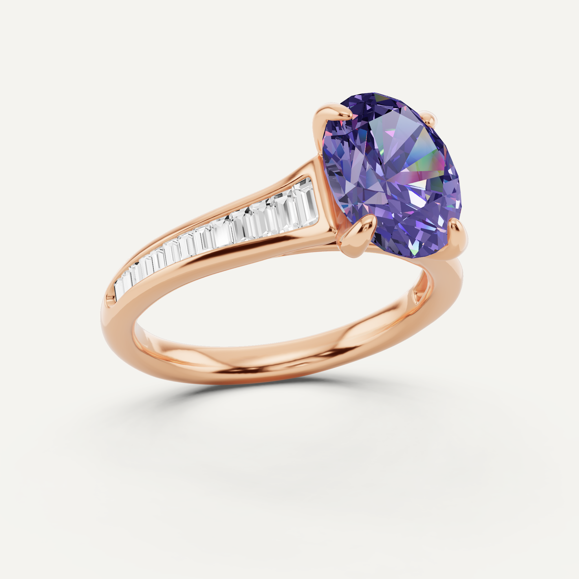 _roll_image@SKU:RG136-NCXO02000004P #metal_14k-rose-gold+origin_lab-created