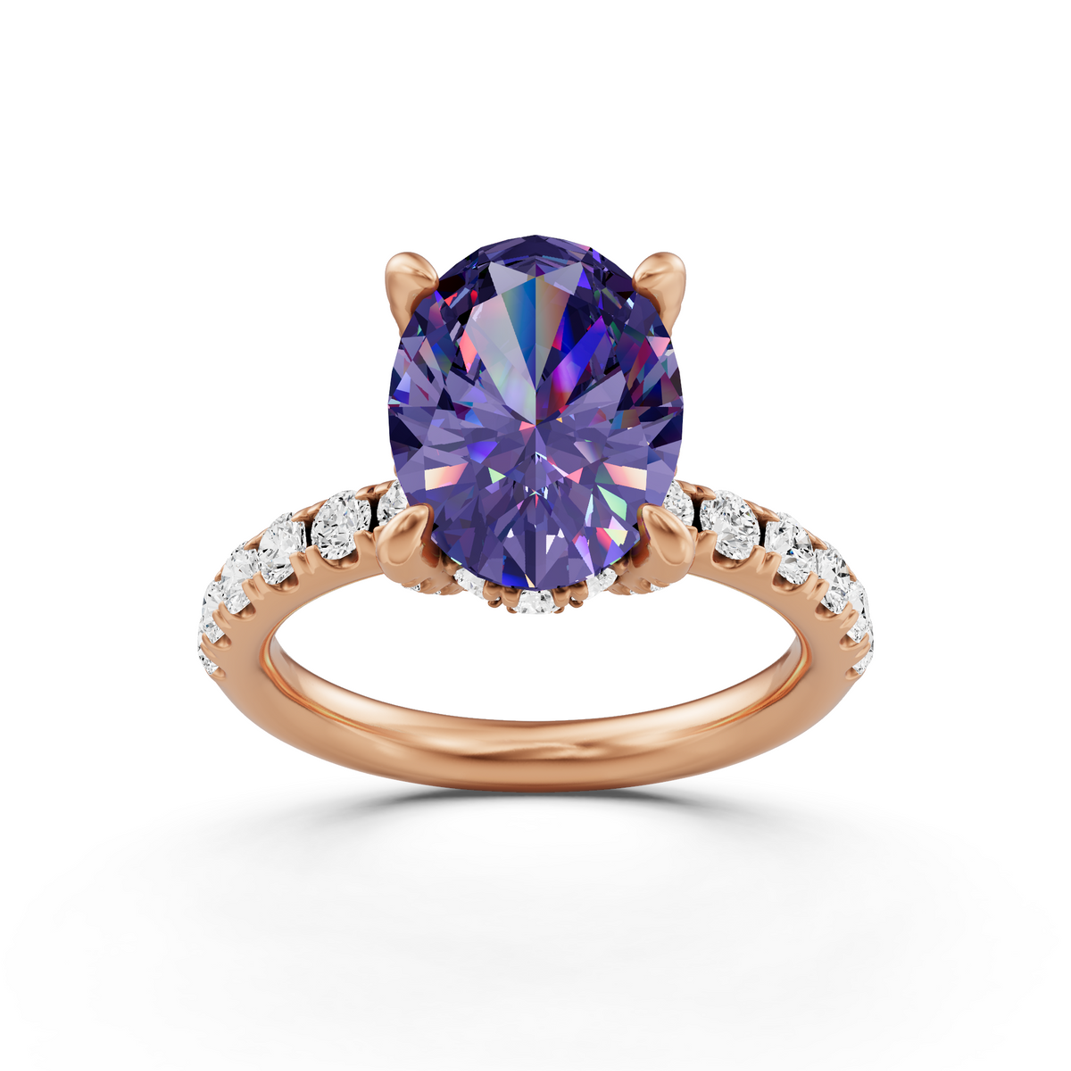 _main_image@SKU:RG667-NCXO02000004P #metal_14k-rose-gold+origin_lab-created