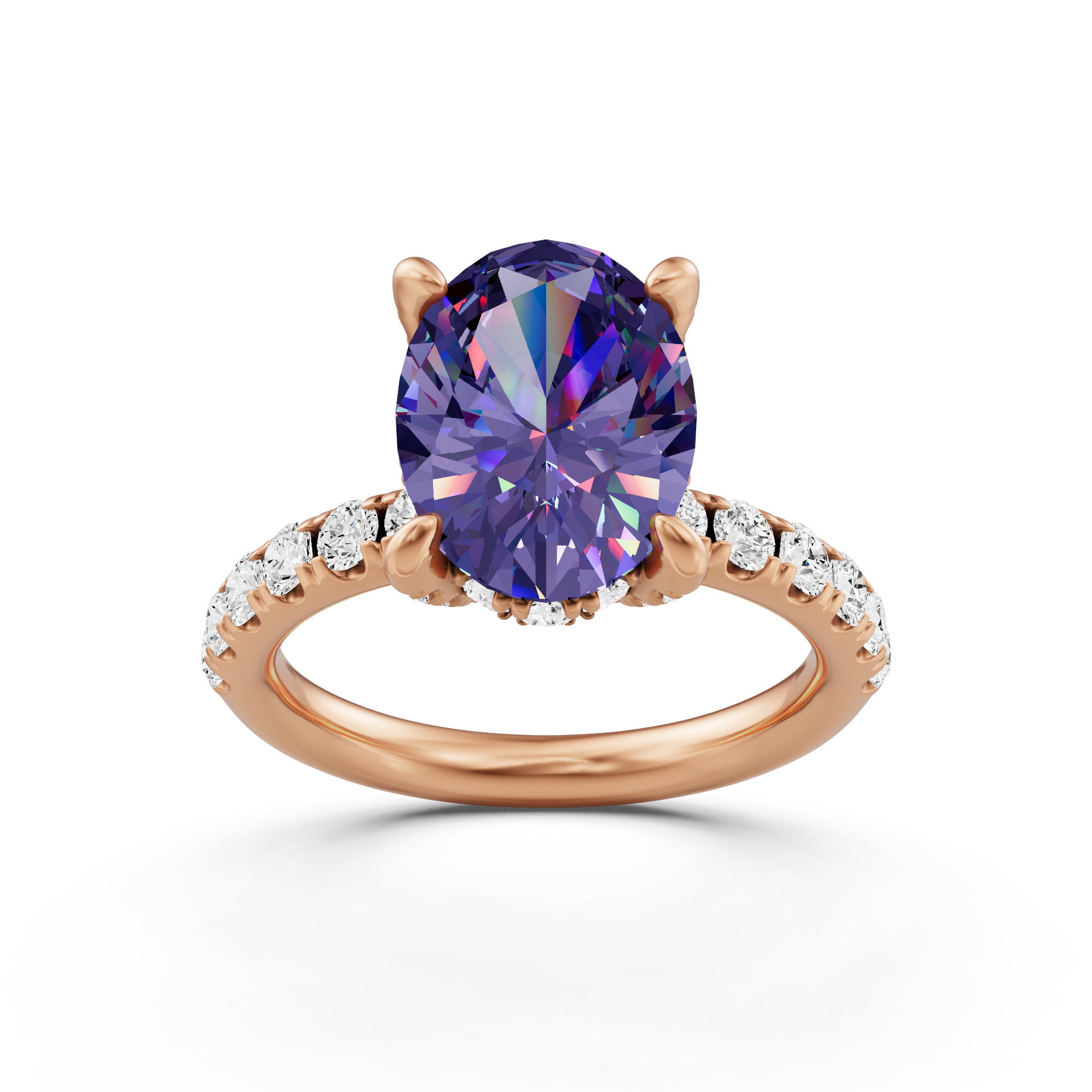 _main_image@SKU:RG667-NCXO02000004P #metal_14k-rose-gold+origin_lab-created
