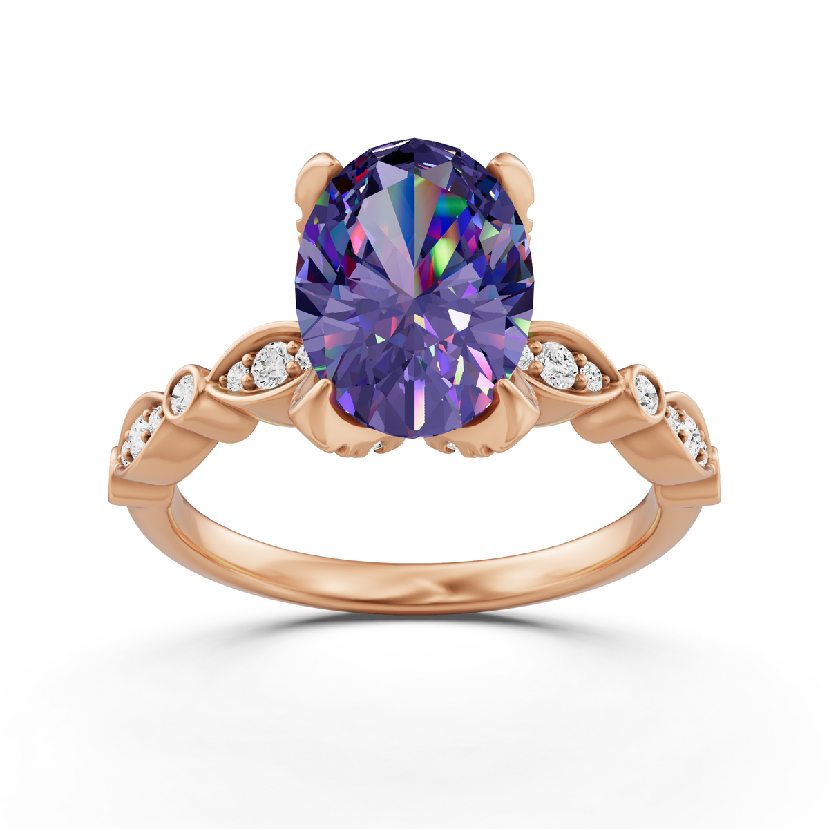 _main_image@SKU:RG055-NCXO02000004P #metal_14k-rose-gold+origin_lab-created