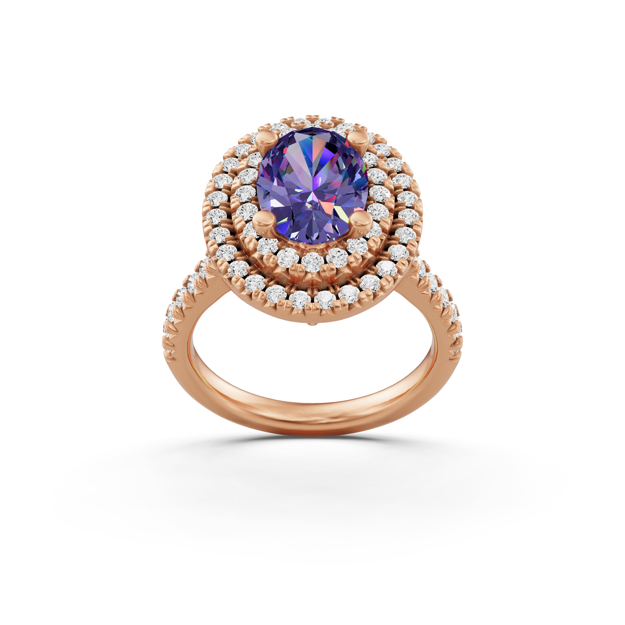 _main_image@SKU:RG094-NCXO02000004P #metal_14k-rose-gold+origin_lab-created