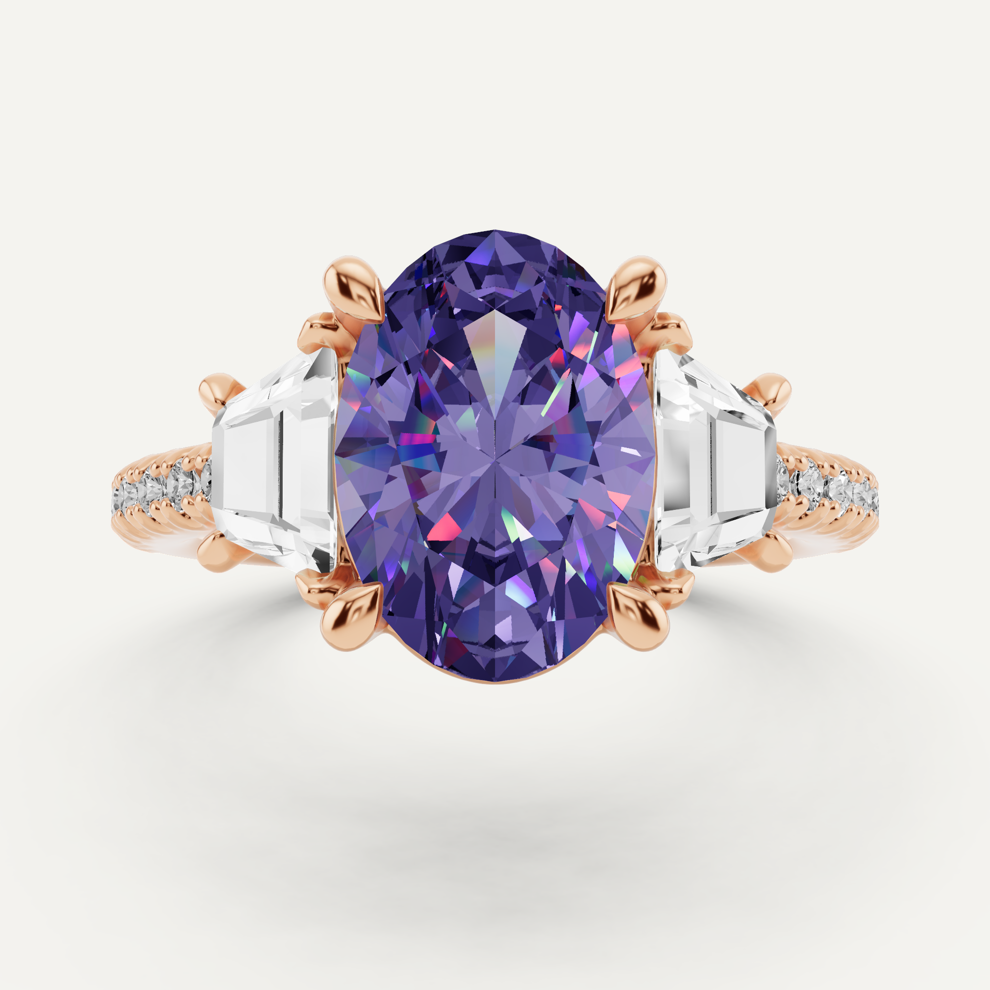 _main_image@SKU:RG112-NCXO02000004P #metal_14k-rose-gold+origin_lab-created