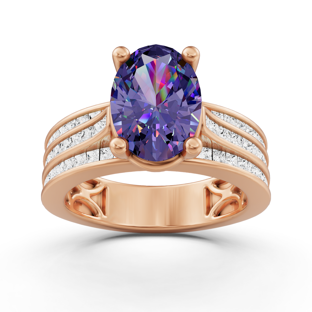 _main_image@SKU:RG195-NCXO02000004P #metal_14k-rose-gold+origin_lab-grown