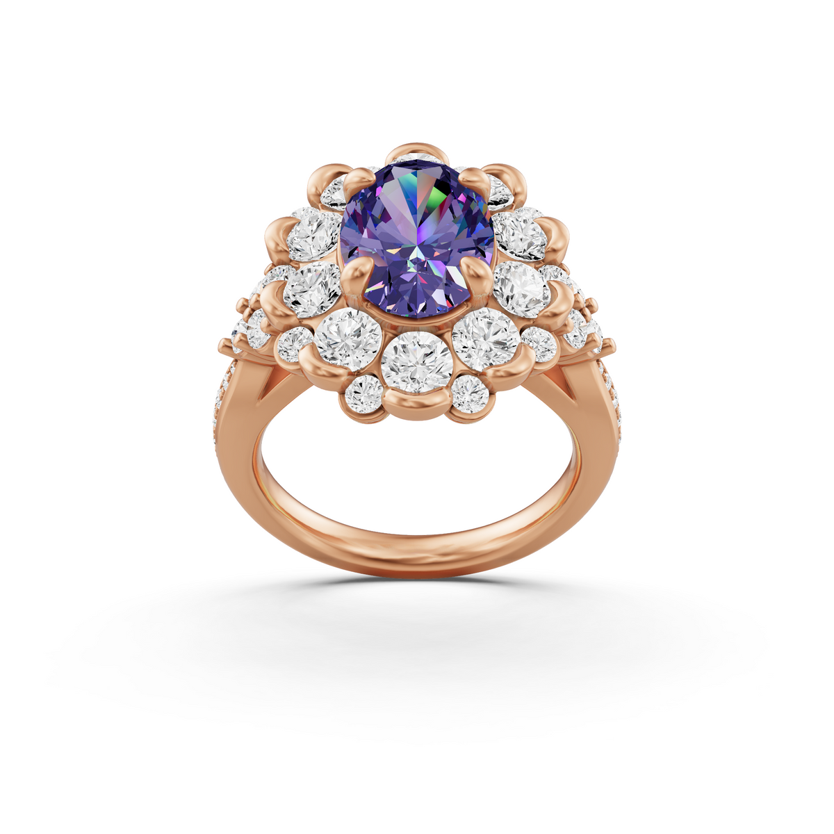 _main_image@SKU:RG108-NCXO02000004P #metal_14k-rose-gold+origin_lab-created