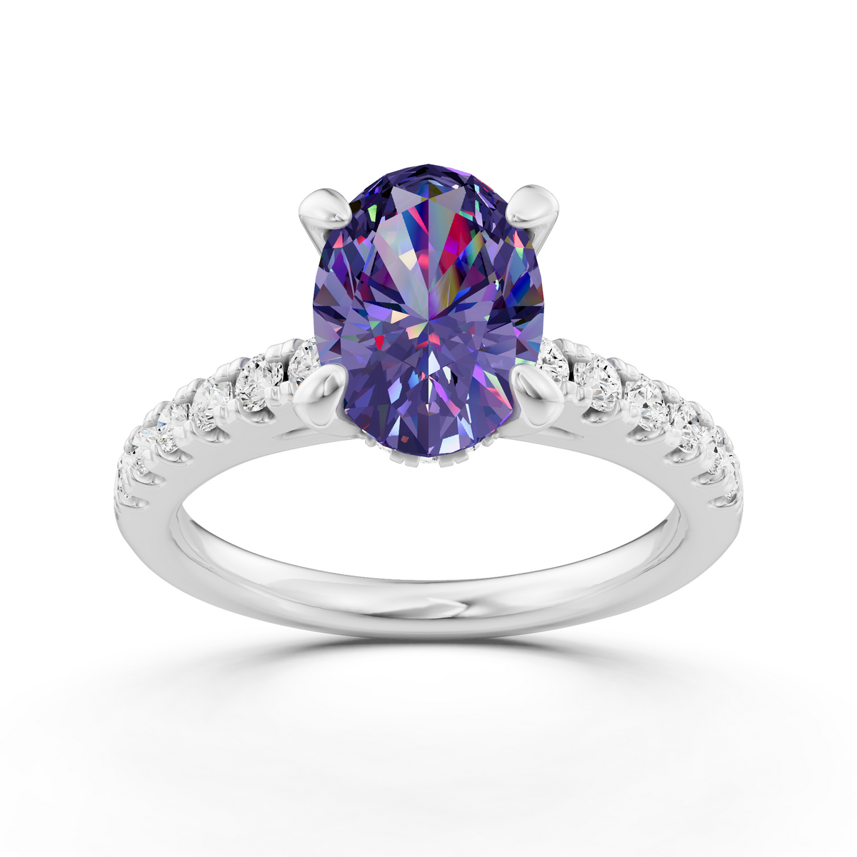 _main_image@SKU:RG930-NCXO02000004W #metal_14k-white-gold+origin_lab-created