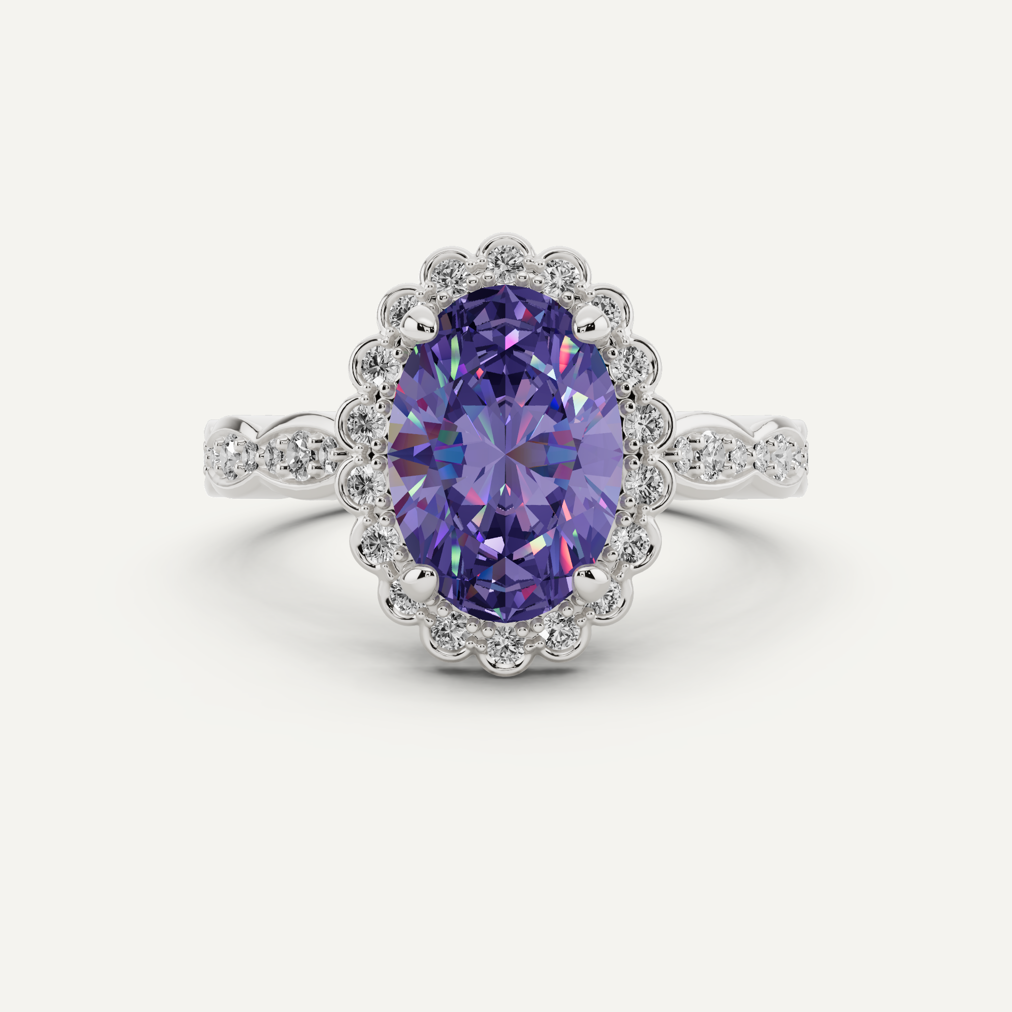 _main_image@SKU:RG538-NCXO02000004W #metal_14k-white-gold+origin_lab-created