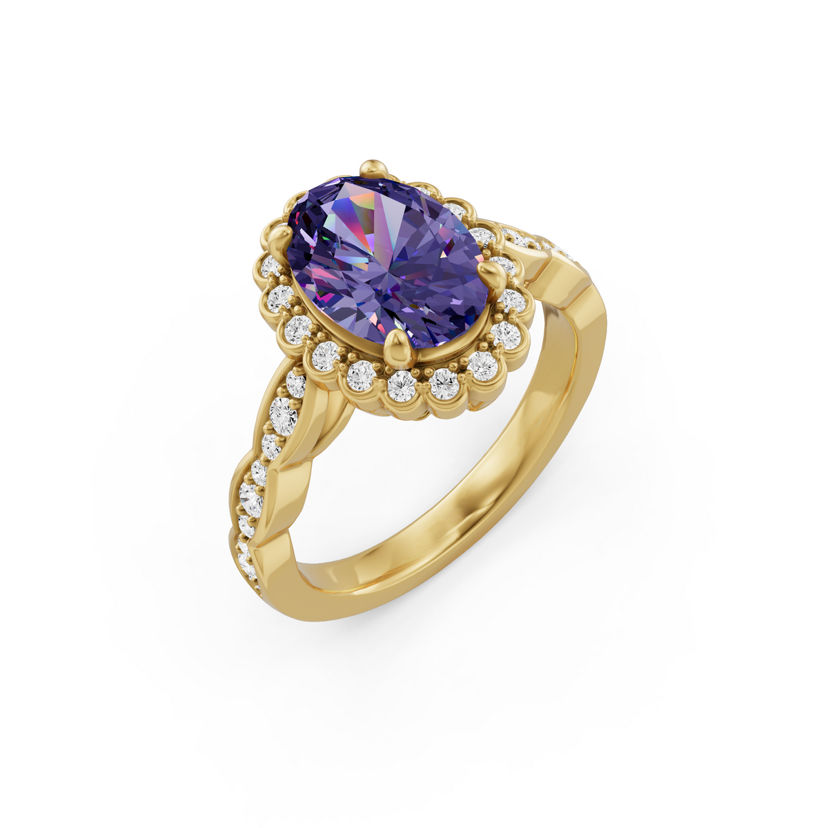 _roll_image@SKU:RG538-NCXO02000004Y #metal_14k-yellow-gold+origin_lab-created