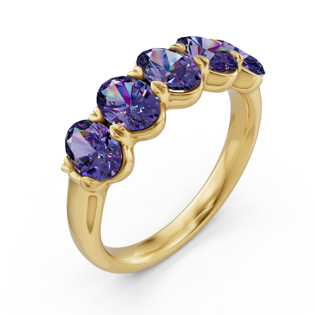 _roll_image@SKU:AG809-NCXO02000004Y #metal_14k-yellow-gold+origin_lab-created