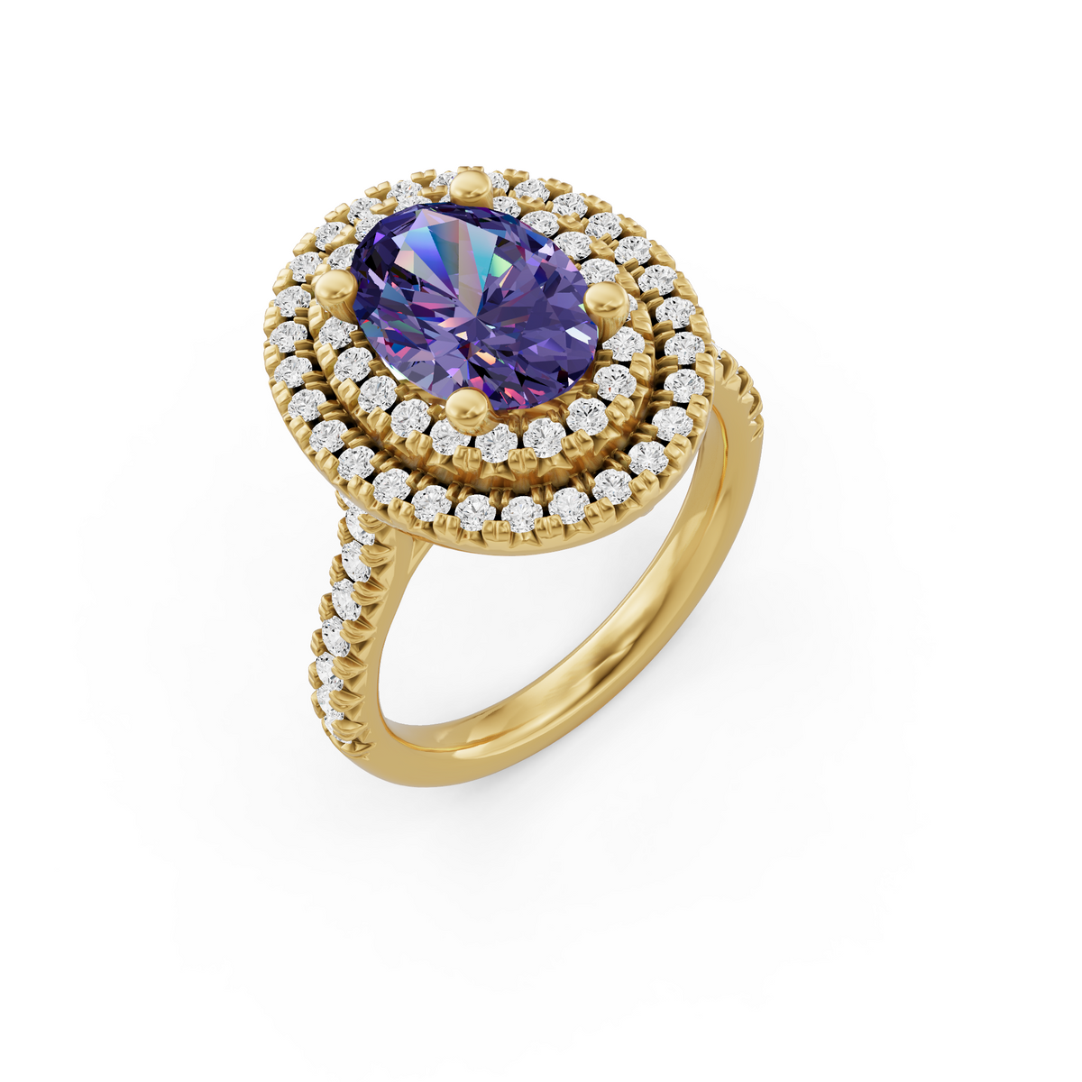 _roll_image@SKU:RG094-NCXO02000004Y #metal_14k-yellow-gold+origin_lab-created