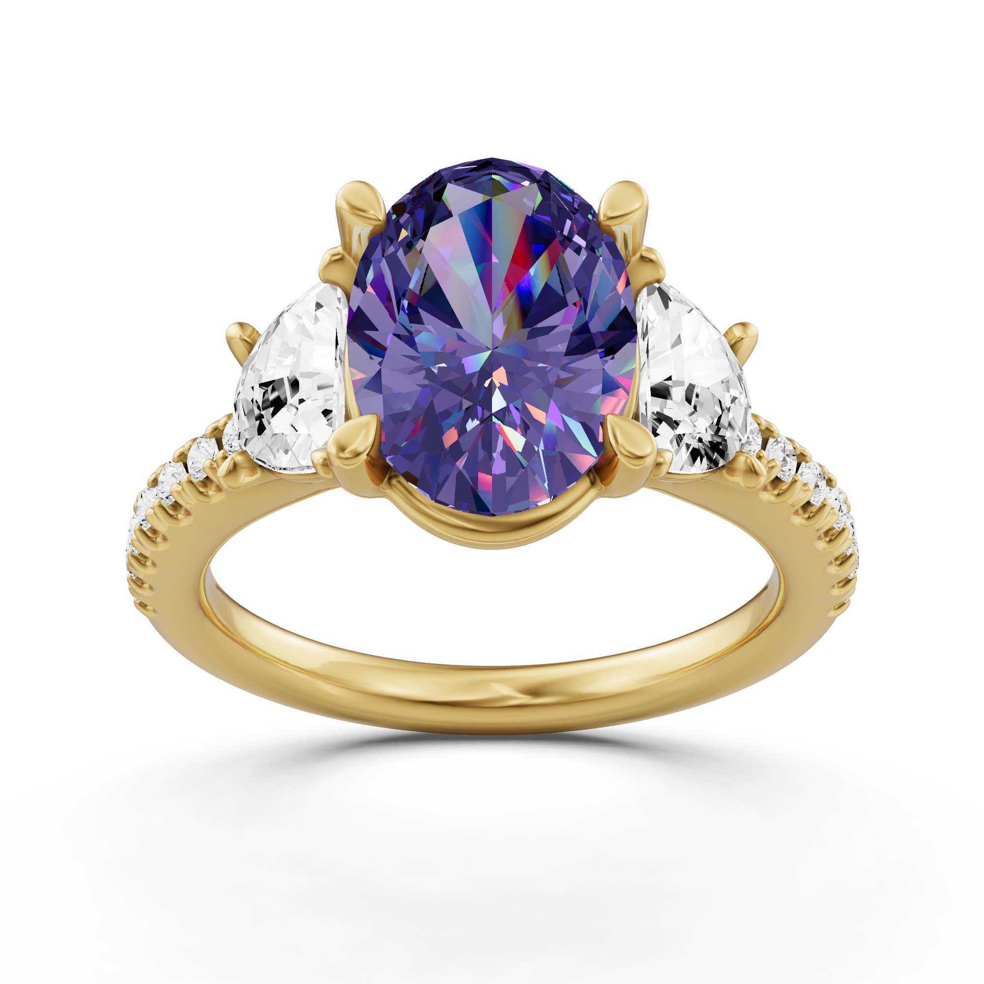 _main_image@SKU:RG001-NCXO02000004Y #metal_14k-yellow-gold+origin_lab-created