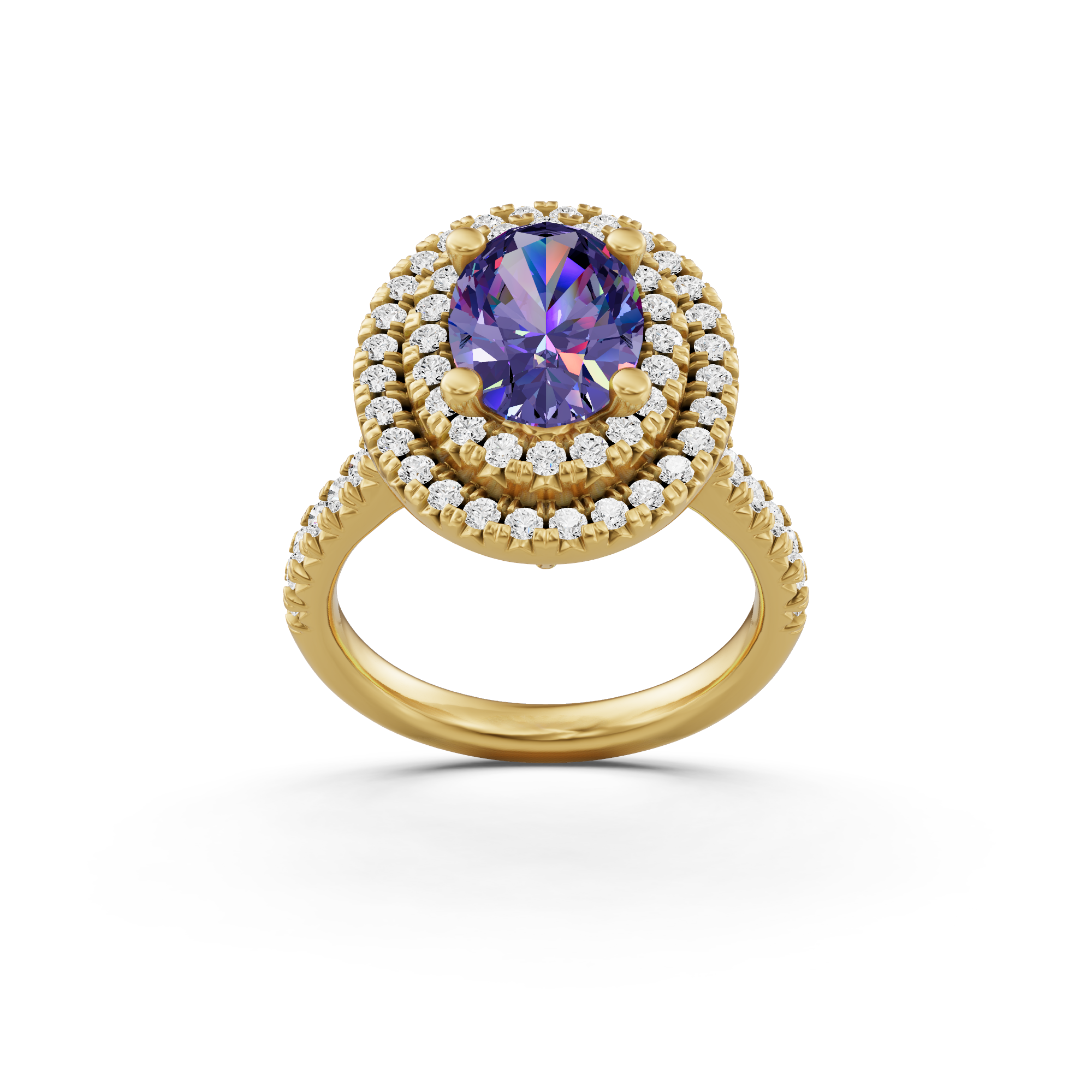 _main_image@SKU:RG094-NCXO02000004Y #metal_14k-yellow-gold+origin_lab-created