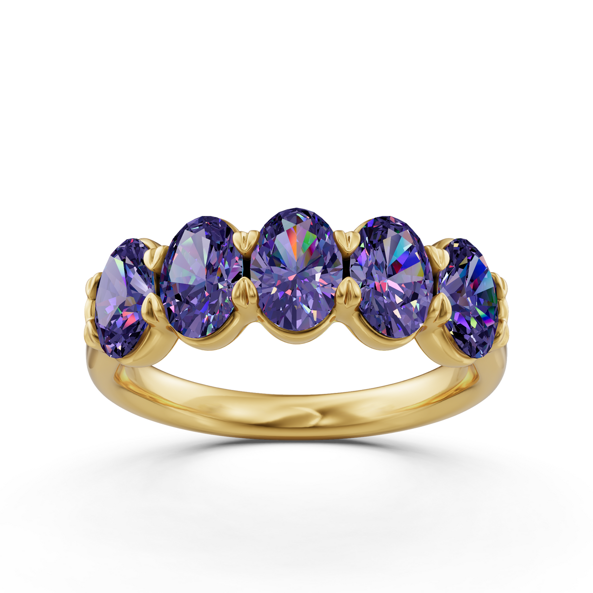 _main_image@SKU:AG809-NCXO02000004Y #metal_14k-yellow-gold+origin_lab-created