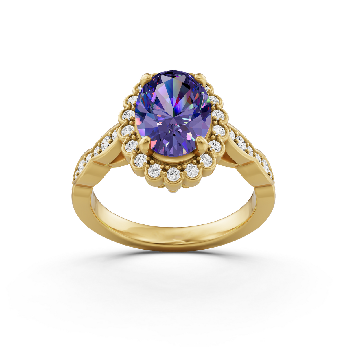 _main_image@SKU:RG538-NCXO02000004Y #metal_14k-yellow-gold+origin_lab-created