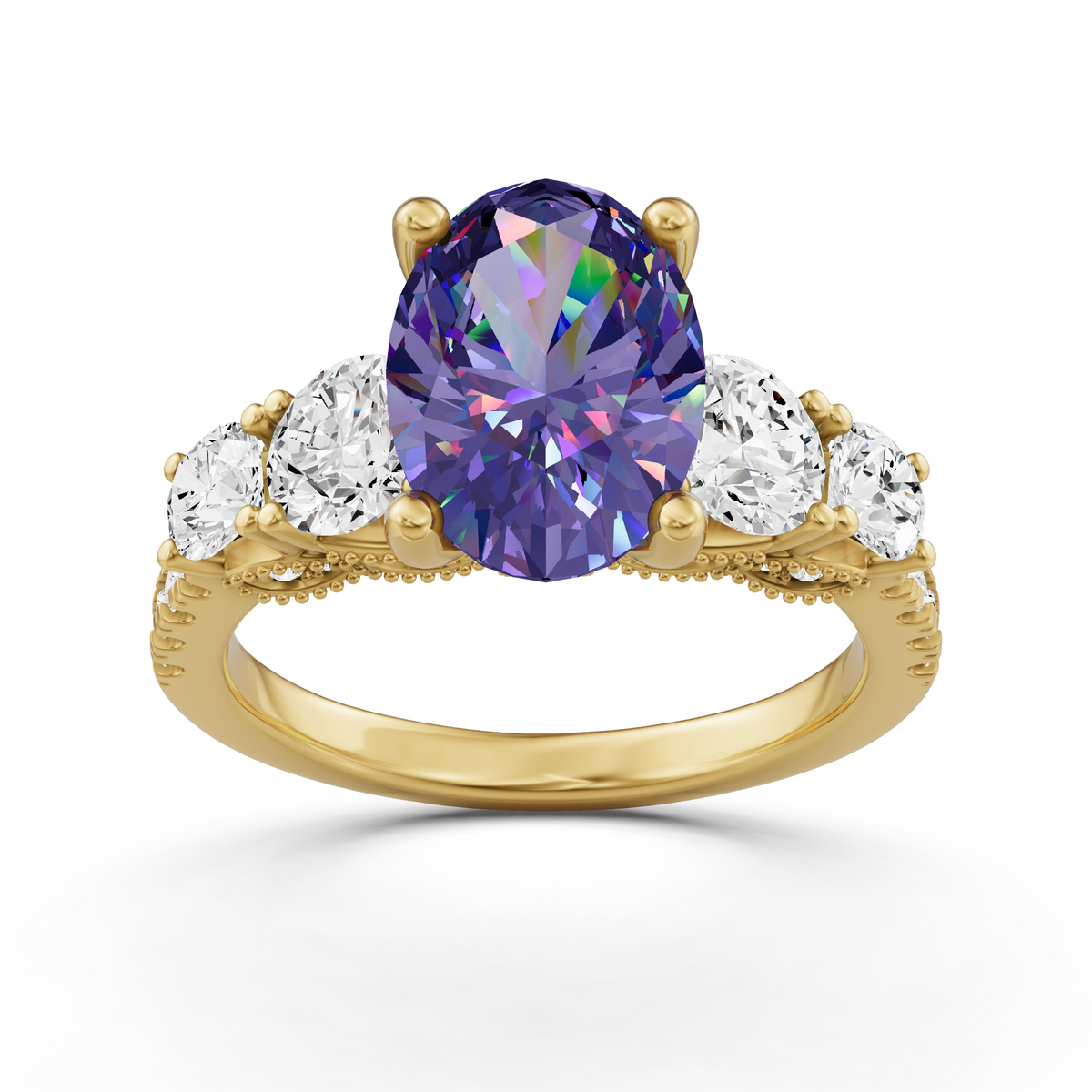 _main_image@SKU:RG324-NCXO02000004Y #metal_14k-yellow-gold+origin_lab-created
