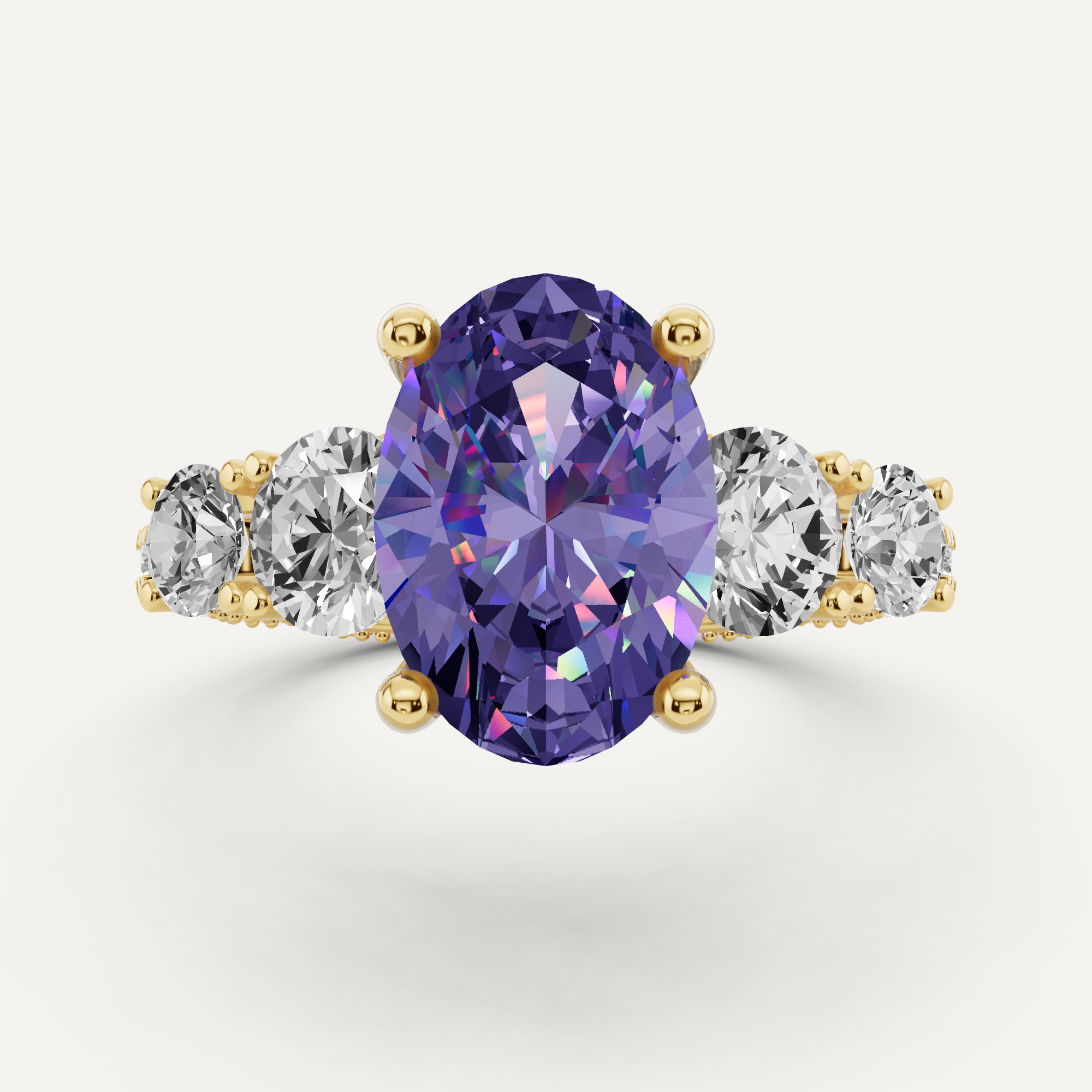 _main_image@SKU:RG324-NCXO02000004Y #metal_14k-yellow-gold+origin_lab-created