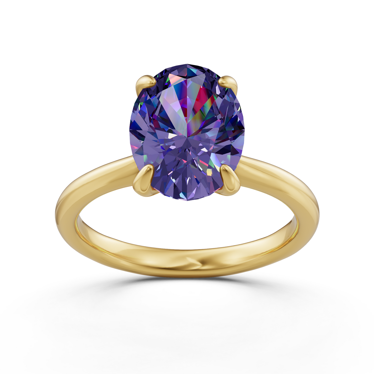 _main_image@SKU:RG314-NCXO02000004Y #metal_14k-yellow-gold+origin_lab-created