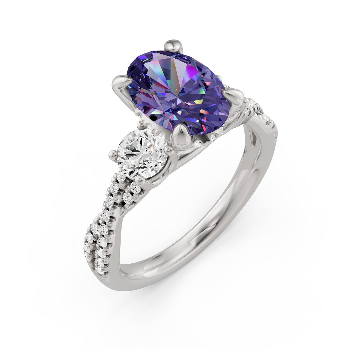 _roll_image@SKU:RG948-NCXO0200000PL #metal_platinum+origin_lab-created