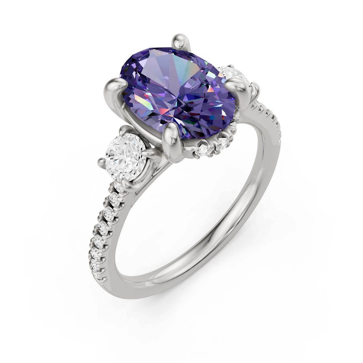 _roll_image@SKU:RG115-NCXO0200000PL #metal_platinum+origin_lab-created